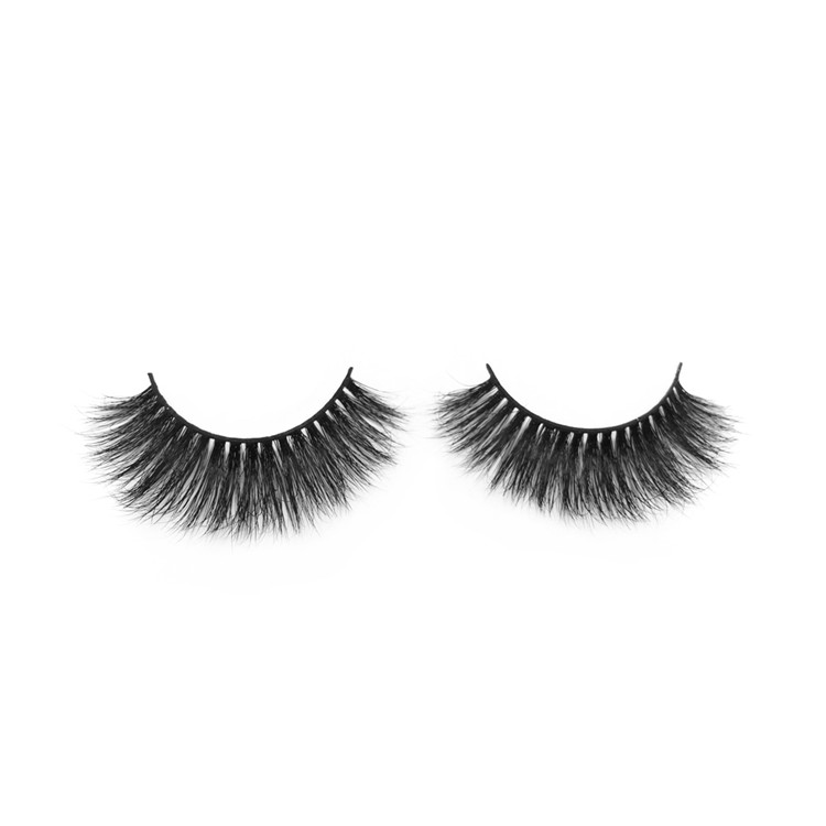Private Label Mink 3d Eyelash Extensions PY1 Emeda eyelash